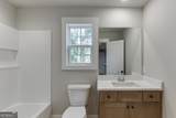 110 Rains Road - Photo 32