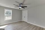 110 Rains Road - Photo 33