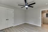 110 Rains Road - Photo 34