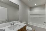 110 Rains Road - Photo 35
