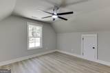110 Rains Road - Photo 36