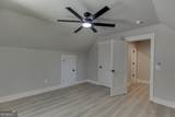 110 Rains Road - Photo 37