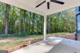 110 Rains Road - Photo 38