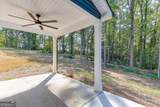 110 Rains Road - Photo 39