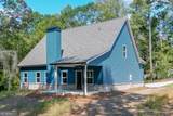 110 Rains Road - Photo 42
