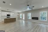 110 Rains Road - Photo 7