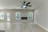 110 Rains Road - Photo 8