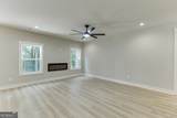 110 Rains Road - Photo 9