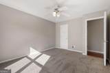 1820 Heatherton Road - Photo 18