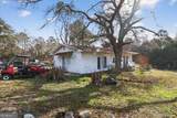3462 Joycliff Road - Photo 1