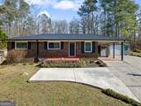 187 Cantrell Drive - Photo 1