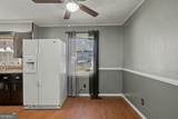 187 Cantrell Drive - Photo 10
