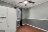 187 Cantrell Drive - Photo 11
