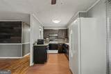 187 Cantrell Drive - Photo 12