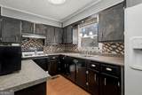 187 Cantrell Drive - Photo 14