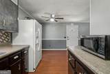 187 Cantrell Drive - Photo 16
