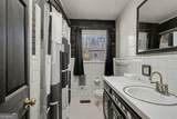 187 Cantrell Drive - Photo 18