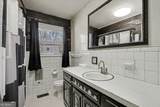 187 Cantrell Drive - Photo 19