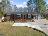 187 Cantrell Drive - Photo 2