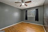 187 Cantrell Drive - Photo 20