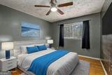 187 Cantrell Drive - Photo 21