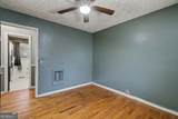 187 Cantrell Drive - Photo 22