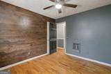 187 Cantrell Drive - Photo 23