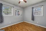 187 Cantrell Drive - Photo 24