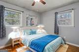 187 Cantrell Drive - Photo 25