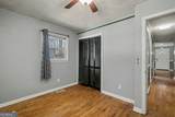 187 Cantrell Drive - Photo 26