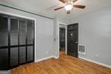 187 Cantrell Drive - Photo 27