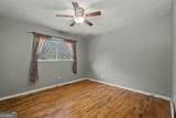 187 Cantrell Drive - Photo 28
