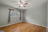 187 Cantrell Drive - Photo 29
