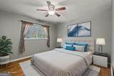 187 Cantrell Drive - Photo 30
