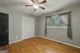 187 Cantrell Drive - Photo 31