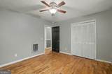187 Cantrell Drive - Photo 32