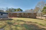 187 Cantrell Drive - Photo 33
