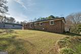 187 Cantrell Drive - Photo 34