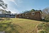 187 Cantrell Drive - Photo 35