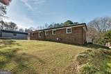 187 Cantrell Drive - Photo 36