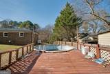 187 Cantrell Drive - Photo 37