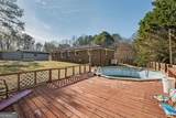 187 Cantrell Drive - Photo 38