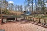 187 Cantrell Drive - Photo 39