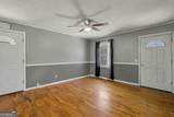 187 Cantrell Drive - Photo 4