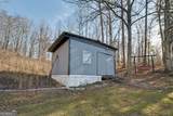 187 Cantrell Drive - Photo 40