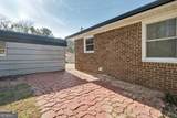 187 Cantrell Drive - Photo 41