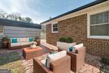 187 Cantrell Drive - Photo 42