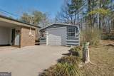 187 Cantrell Drive - Photo 43