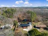 187 Cantrell Drive - Photo 44