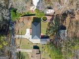 187 Cantrell Drive - Photo 45